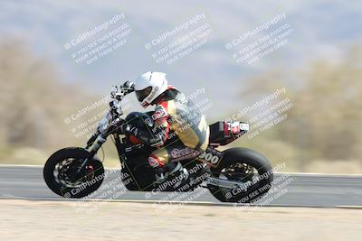 media/Apr-25-2025-BRL Bagger Racing League (Fri) [[6011495a33]]/1-Open Practice (9am-12pm)/1- (9am -10am)/